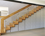 Construction et protection de vos escaliers par Escaliers Maisons à Collonges-au-Mont-d'Or